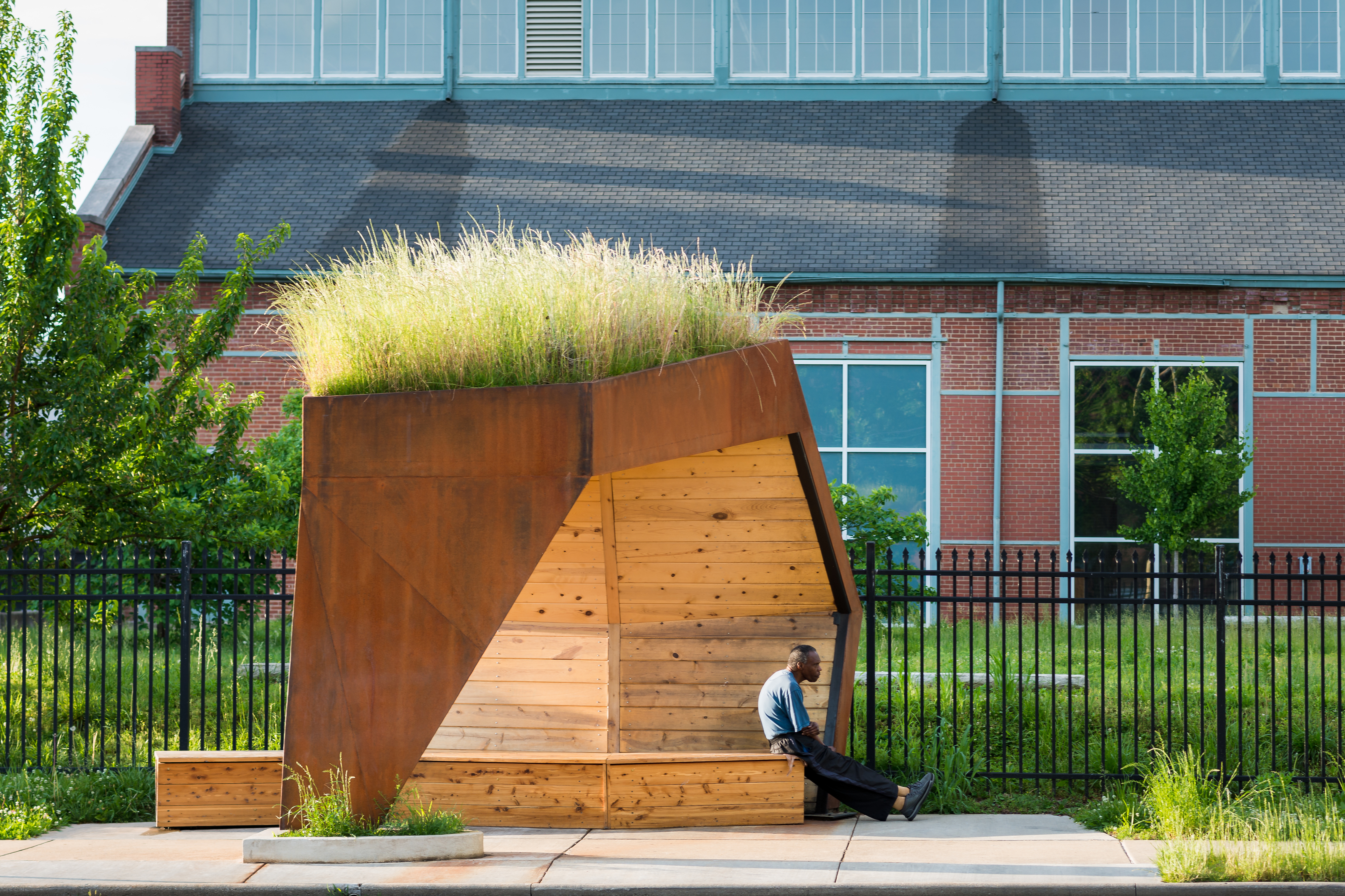 bus-stop-across-street