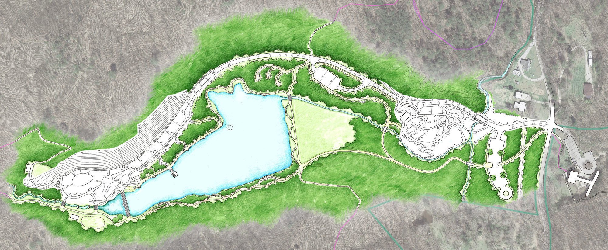 jefferson-memorial-forest-tomwallace-lake-masterplan