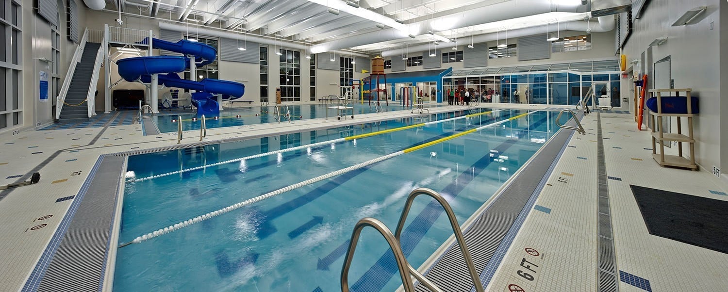 norton-commons-ymca-interior-pool