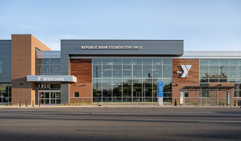 republic-bank-foundation-ymca-louisville-front-entrance