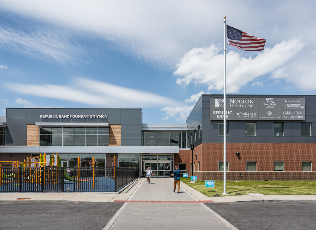 republic-bank-foundation-ymca-louisville-playground