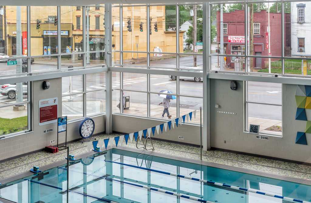 republic-bank-foundation-ymca-louisville-pool-streetview