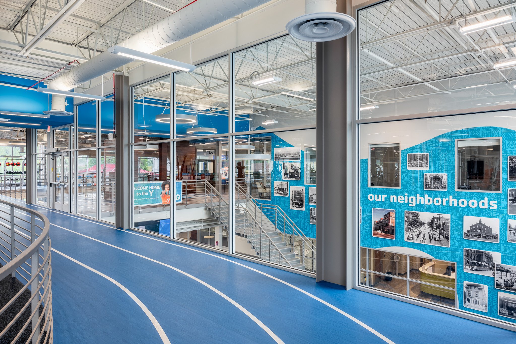 republic-bank-foundation-ymca-louisville-track-transparency