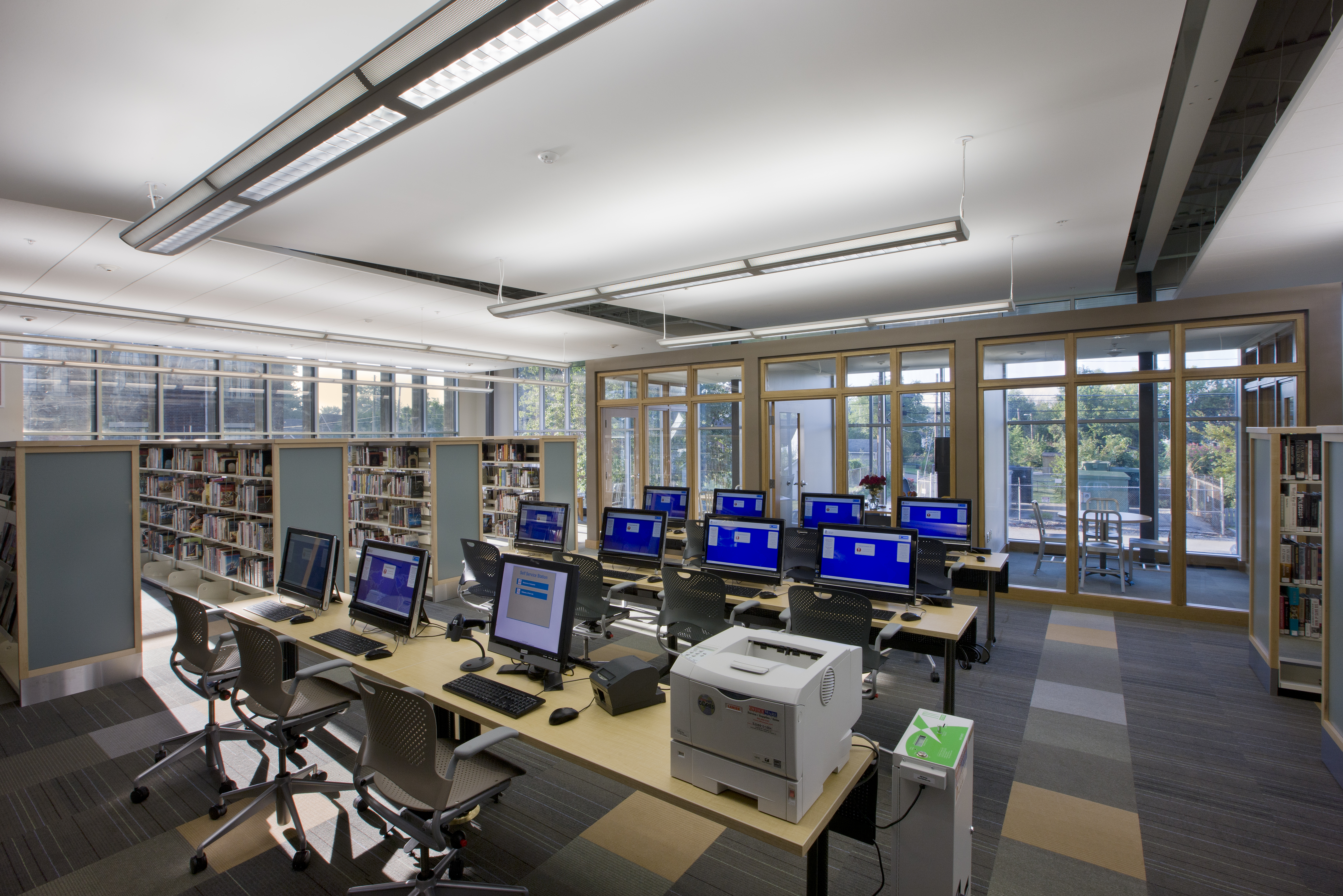 shawnee-library-computers