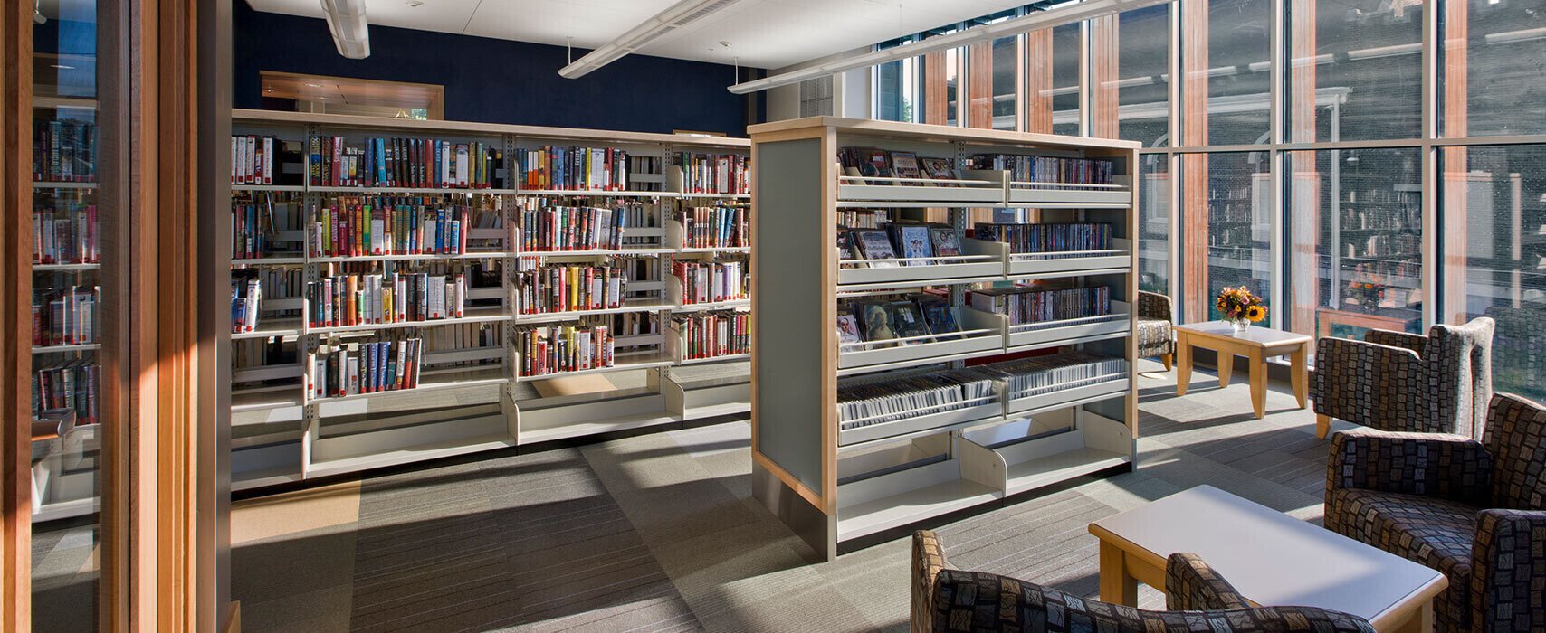 shawnee-library-interior-book-shelves-transparency