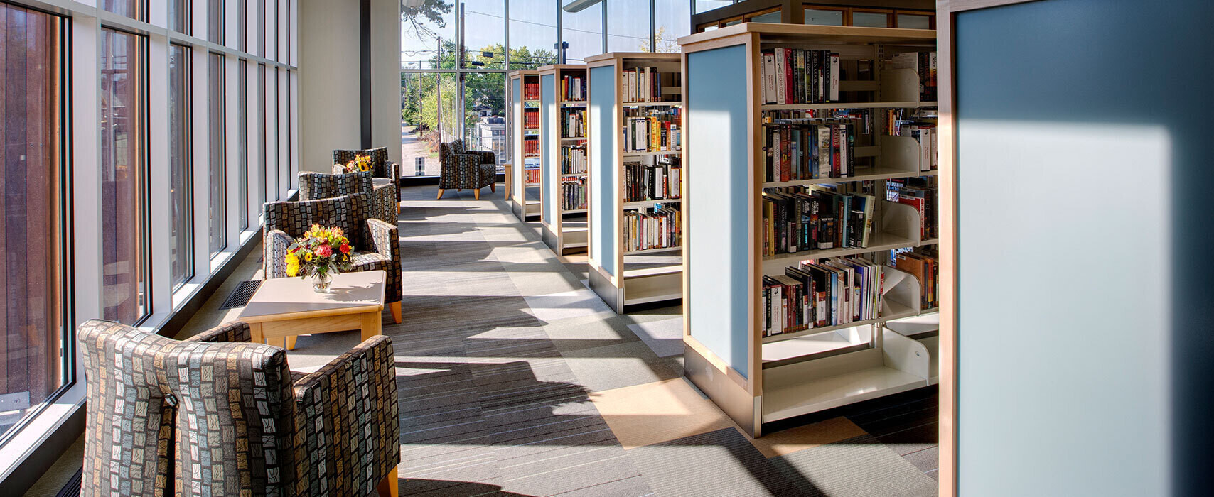 shawnee-library-interior-book-shelves