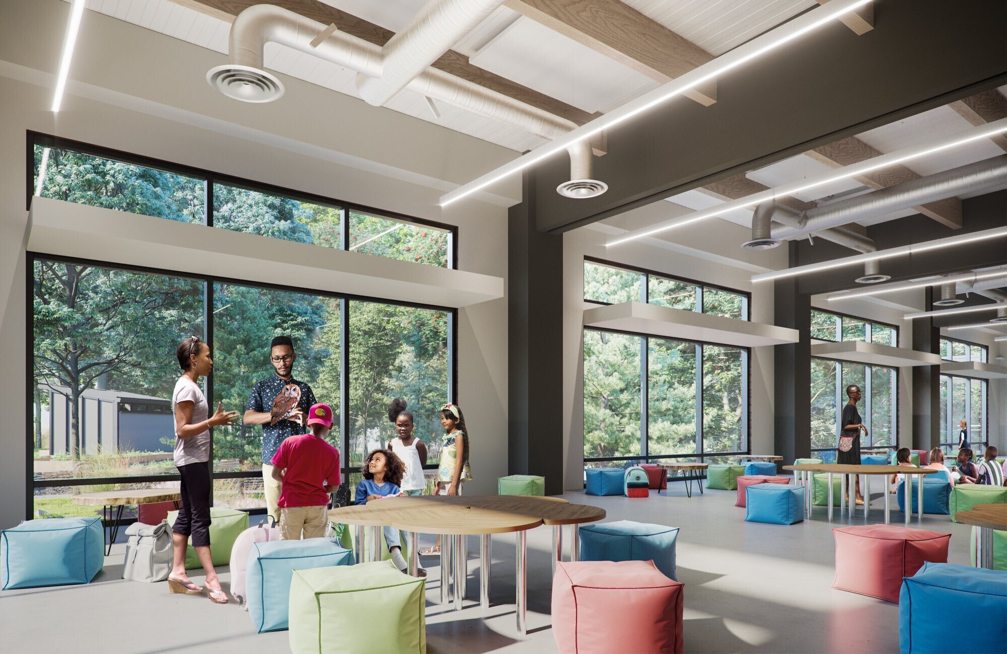 shawnee-outdoor-learning-center-play-room