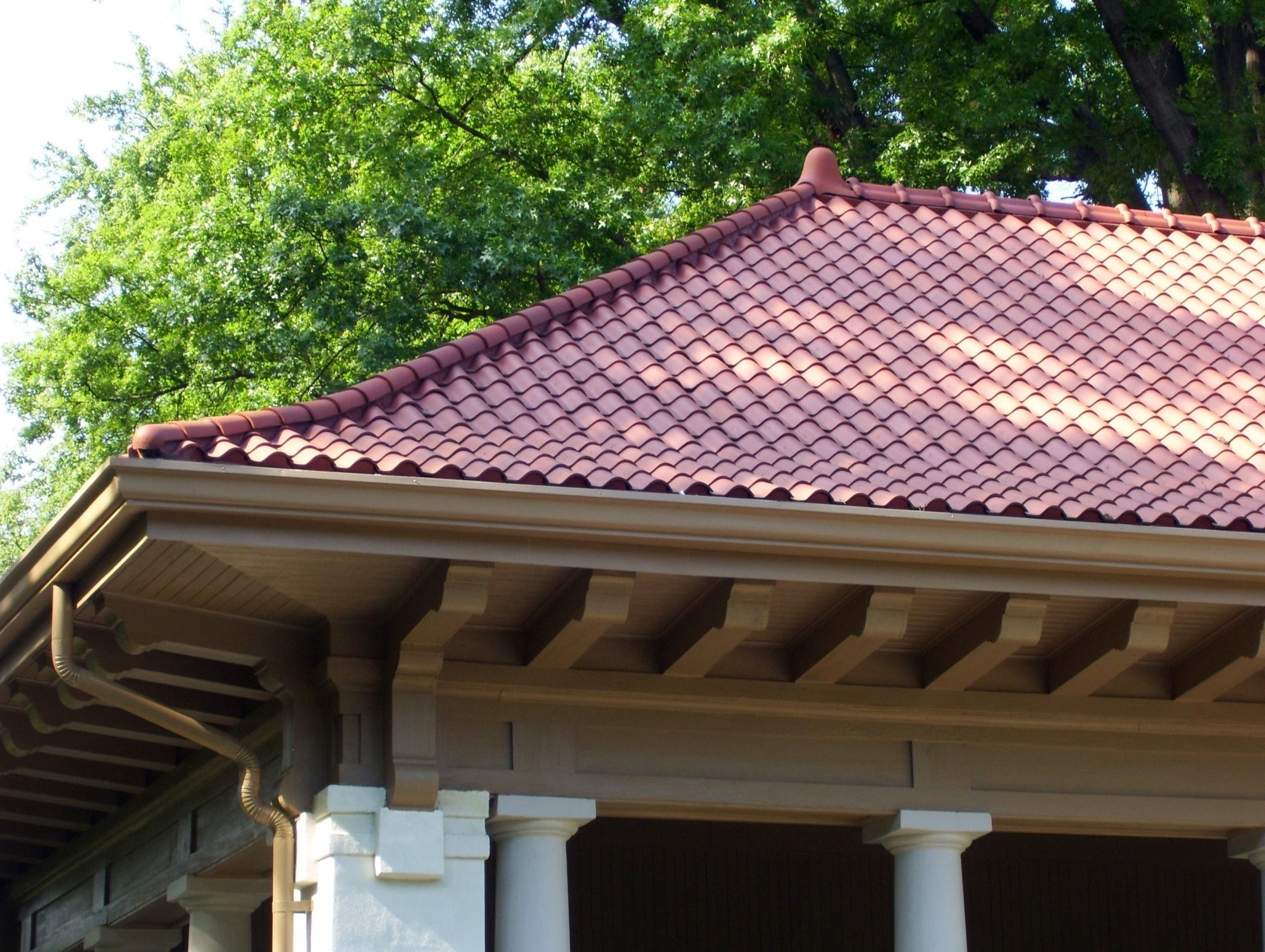 shawnee-park-rest-shelter-sideview