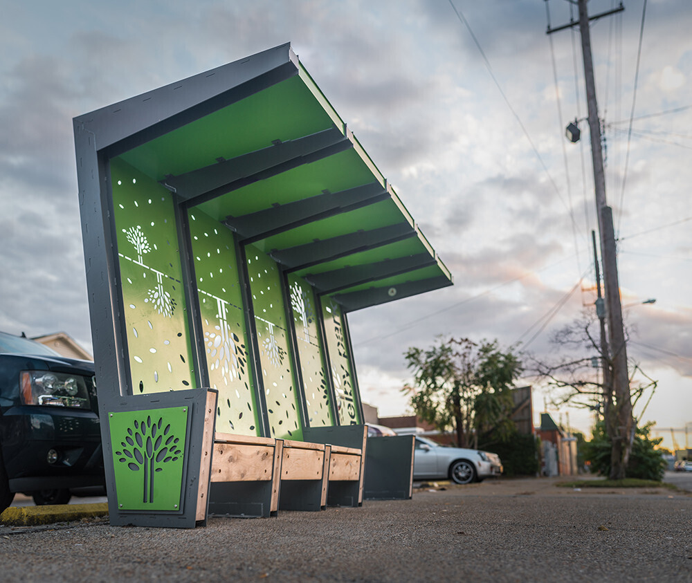 shelby-park-bus-stop