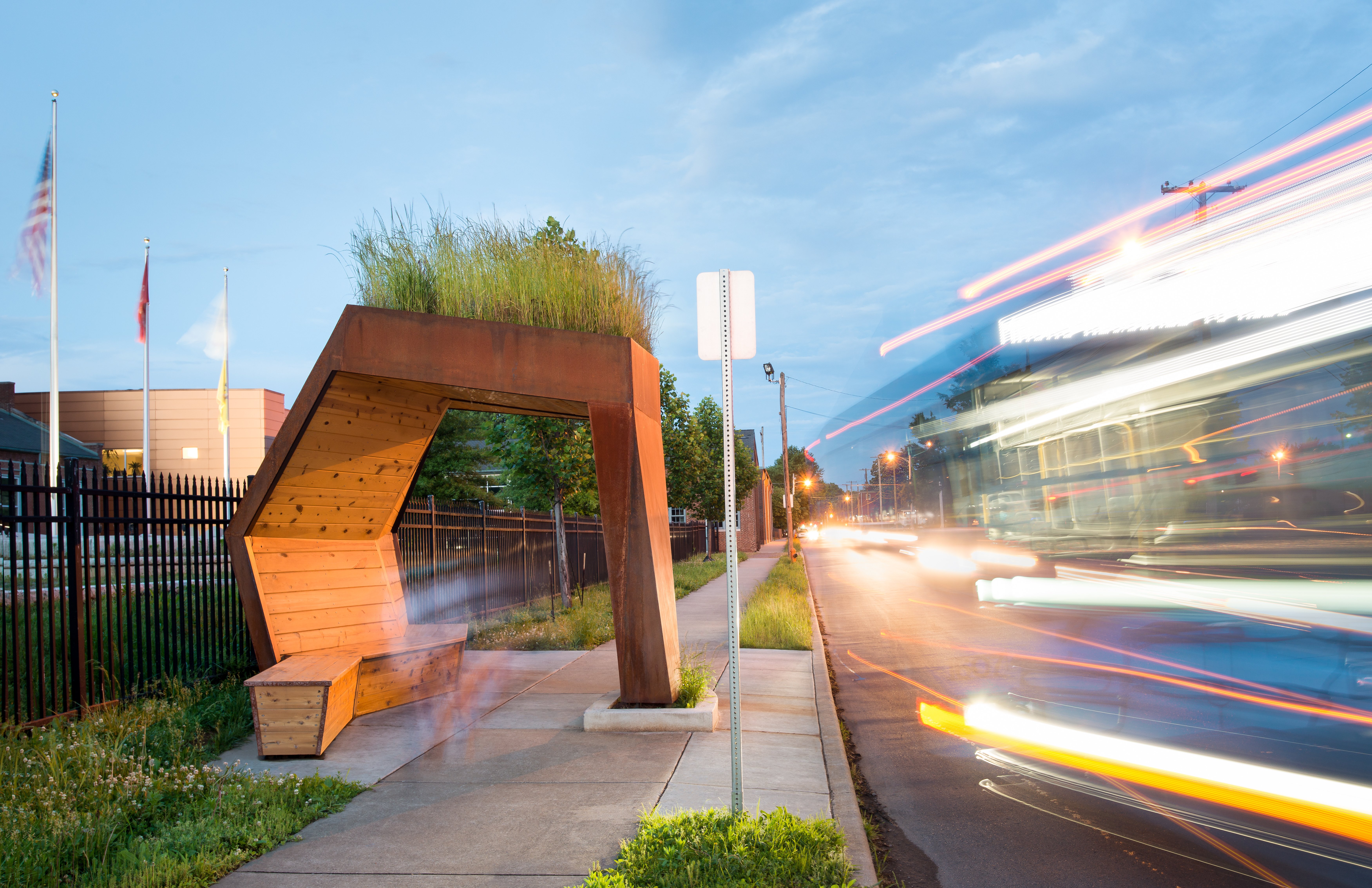 smart-bus-stop-elevation