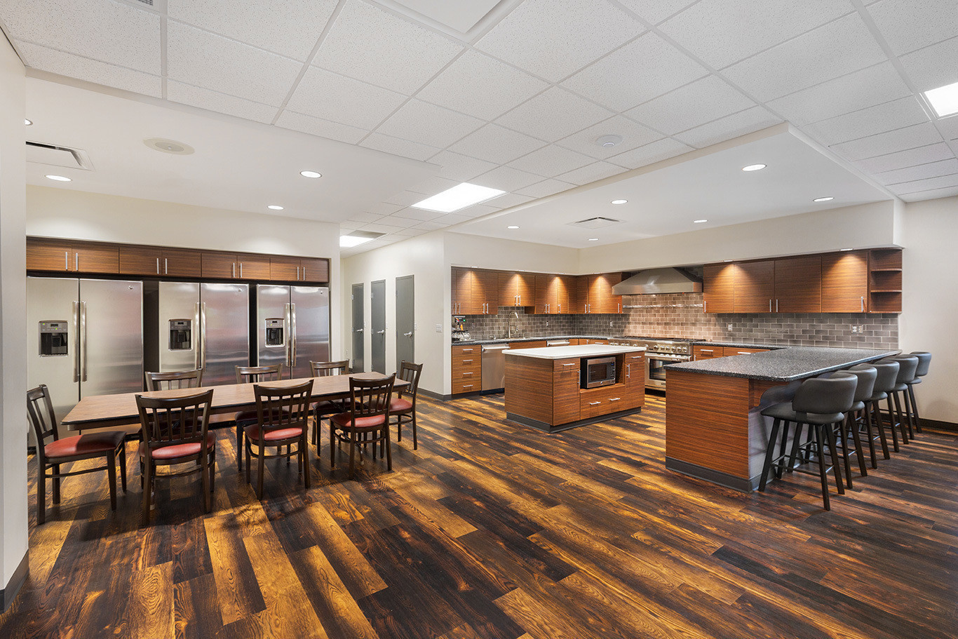 st-matthews-fire-district-station-kitchen