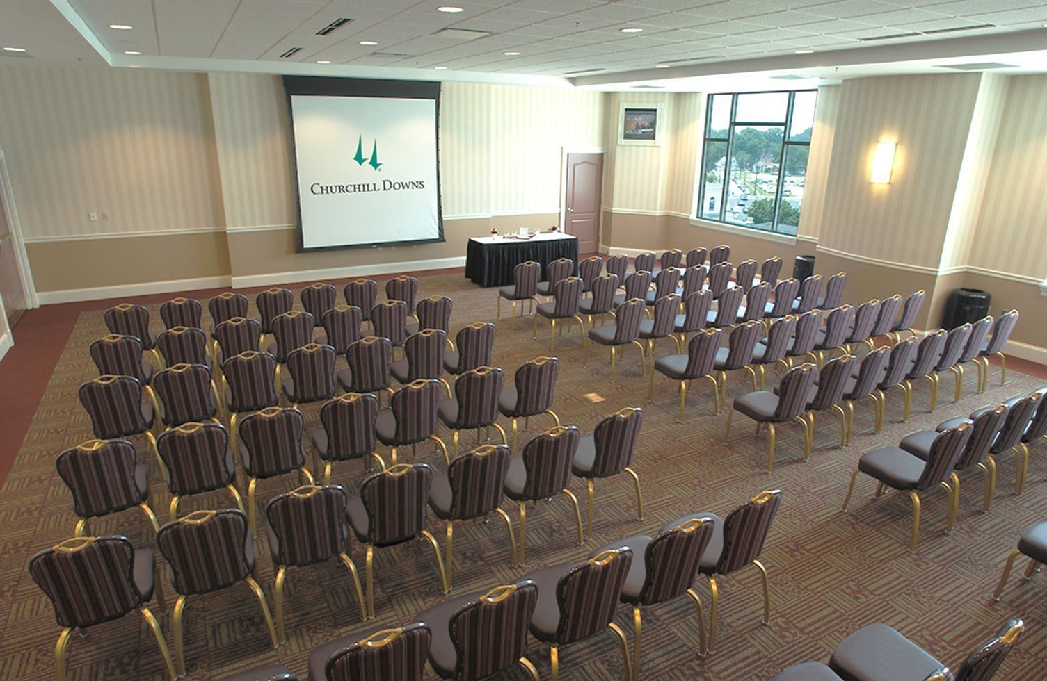 churchill-downs-conference-room