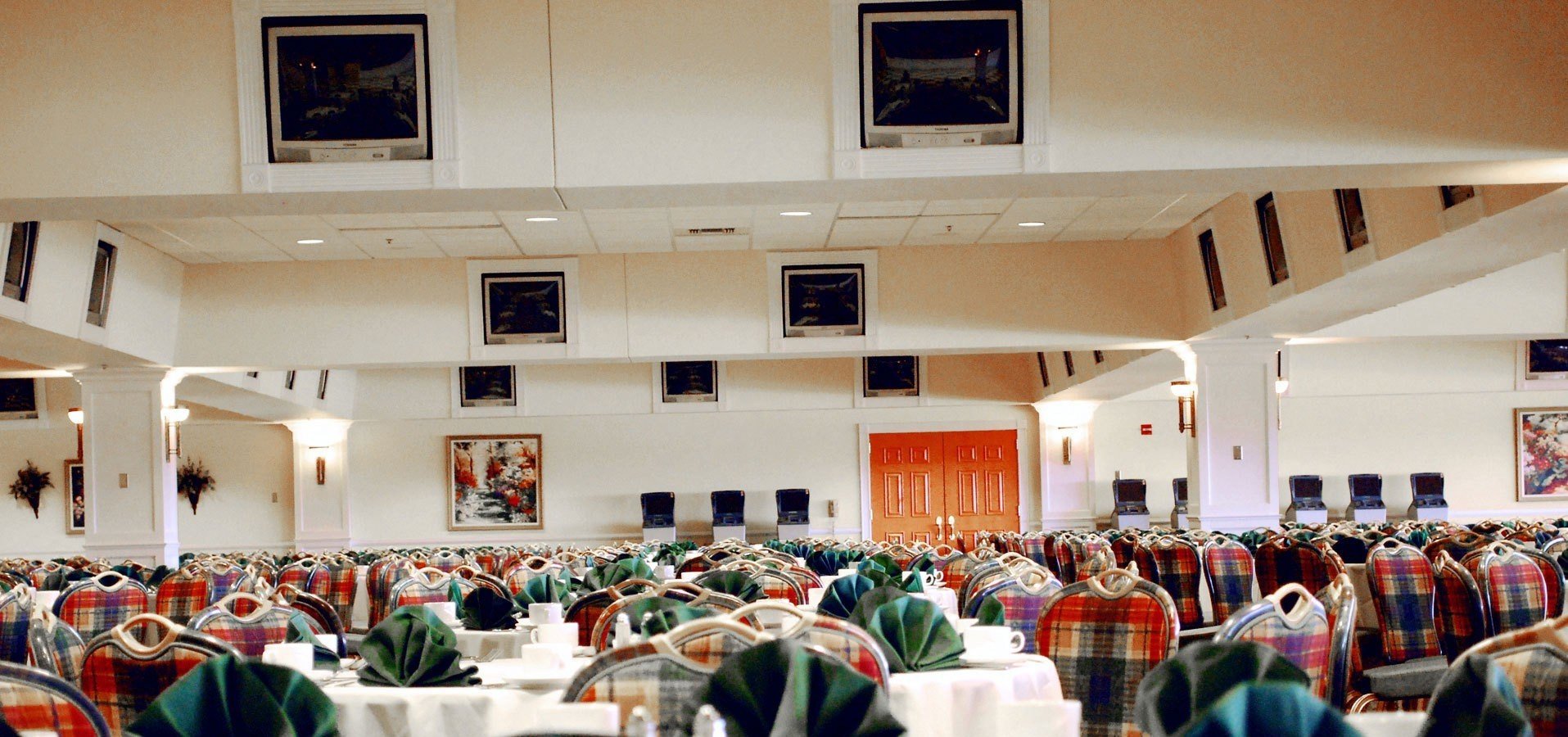 churchill-downs-reception-room