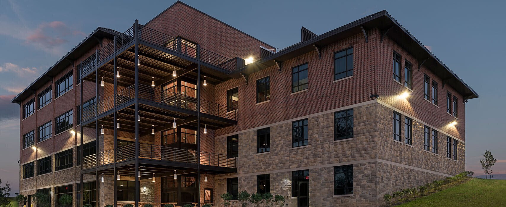 donan-engineering-new-headquarters-office-building-exterior