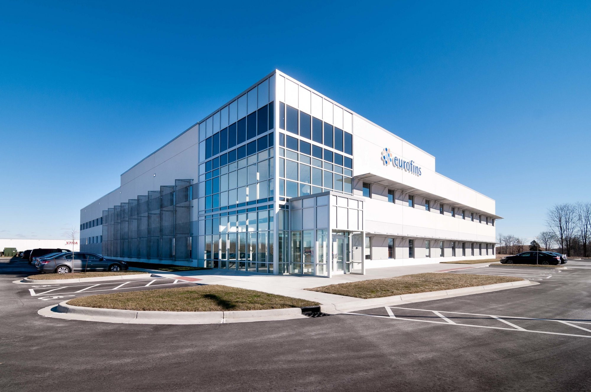 eurofins-office-laboratory-facility-exterior