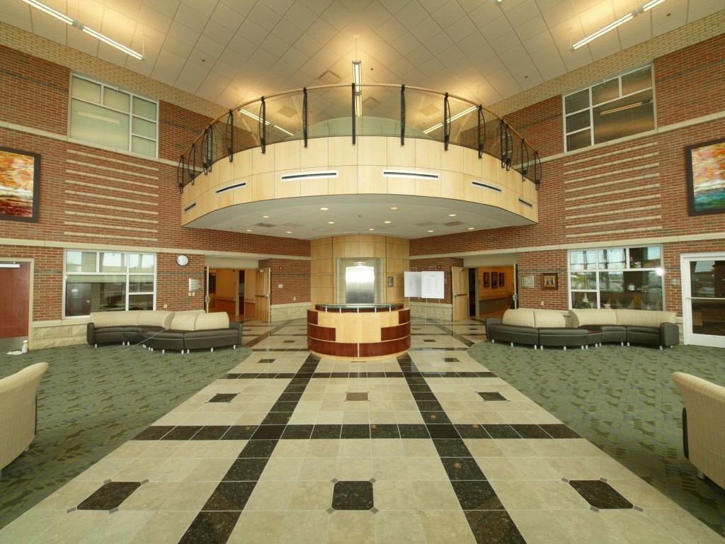 fleming-county-hospital-lobby