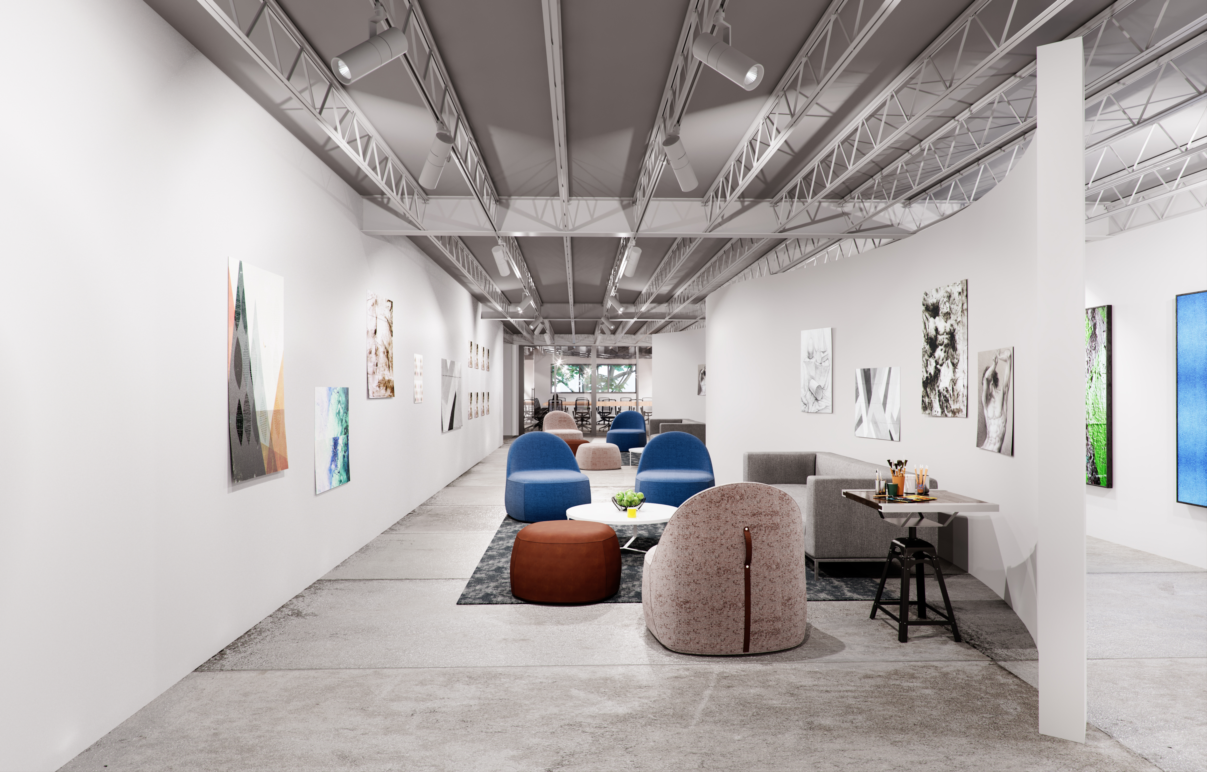 louisville-visual-arts-collaborative