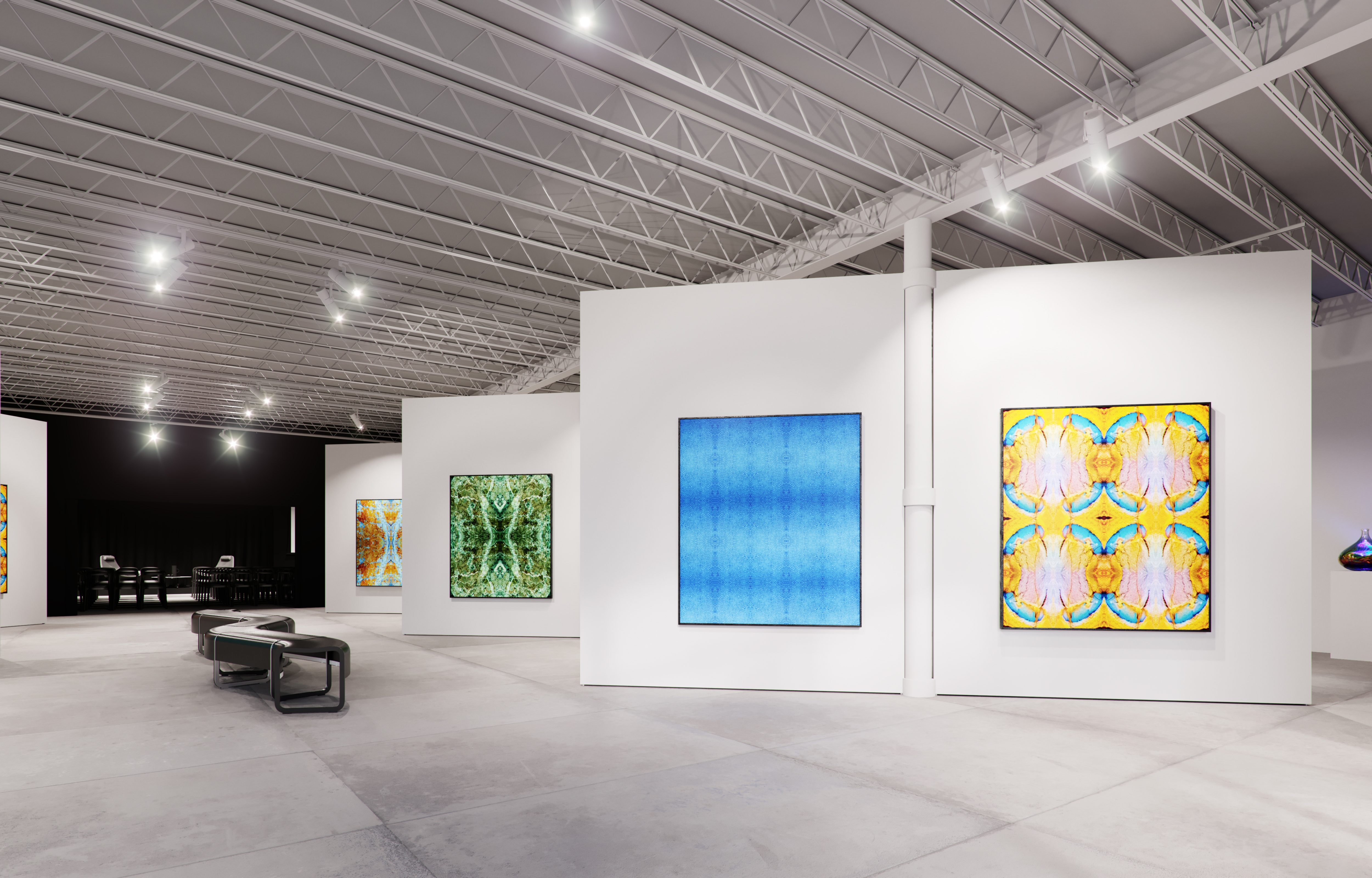 louisville-visual-arts-gallery