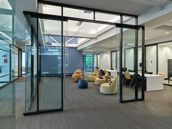 luckett&farley-office-charrette-space