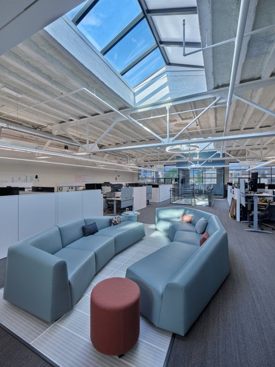 luckett&farley-office-collaboration-space