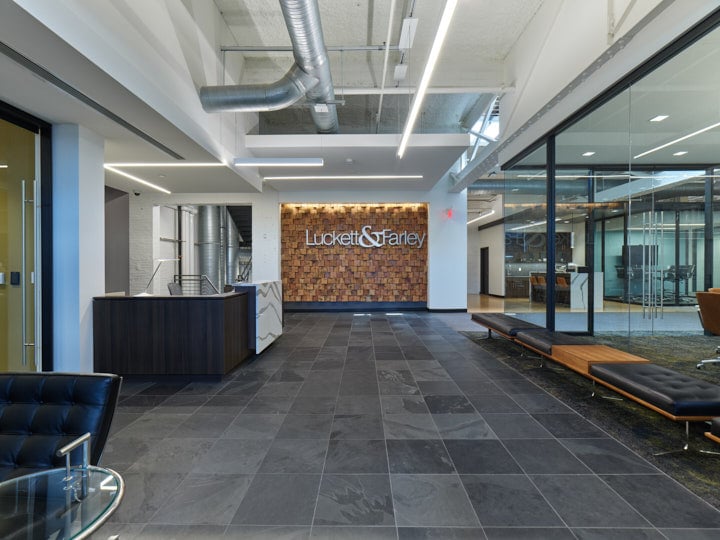 luckett&farley-office-reception