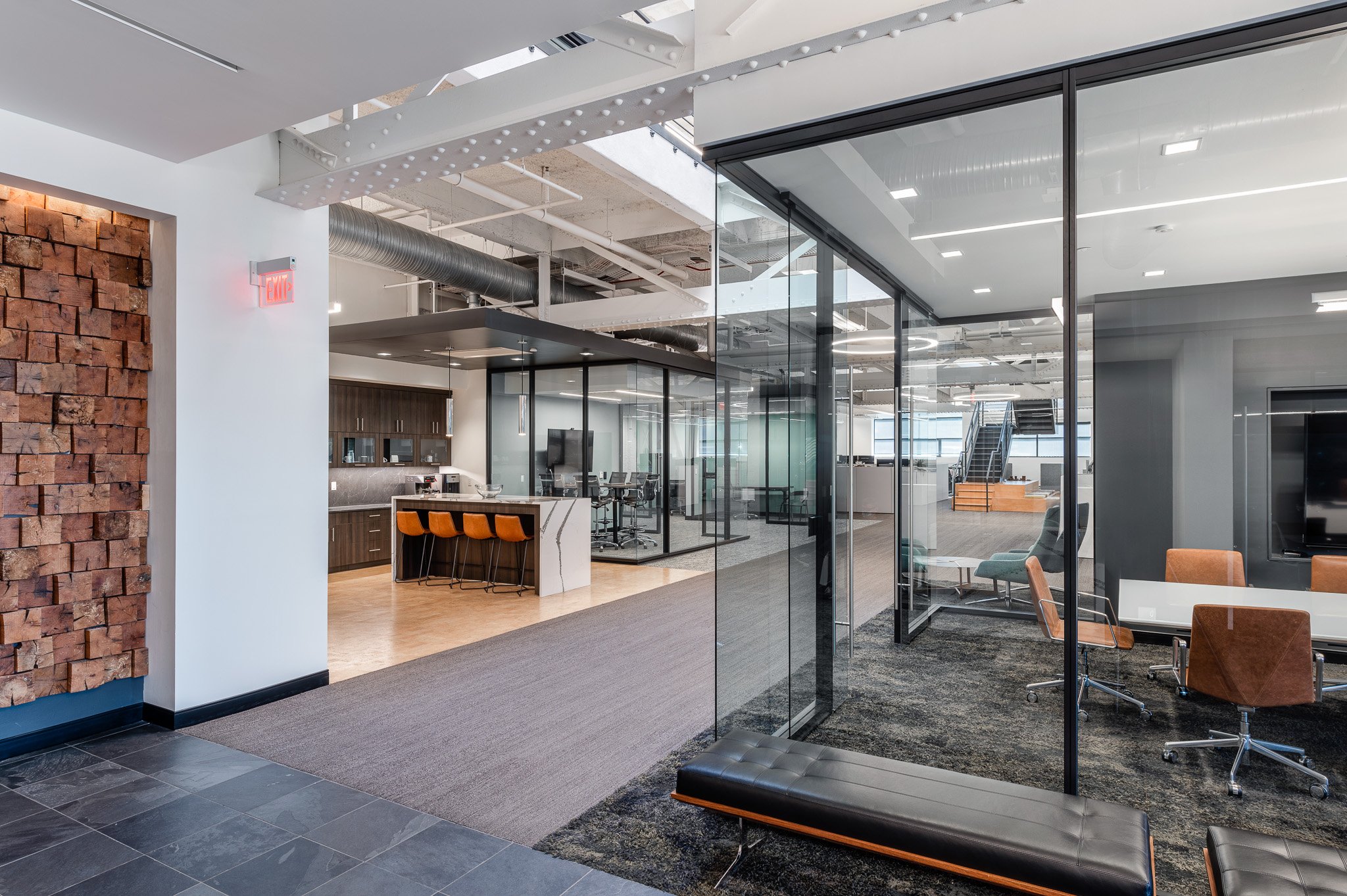 luckett-farley-office-transparency-first-floor