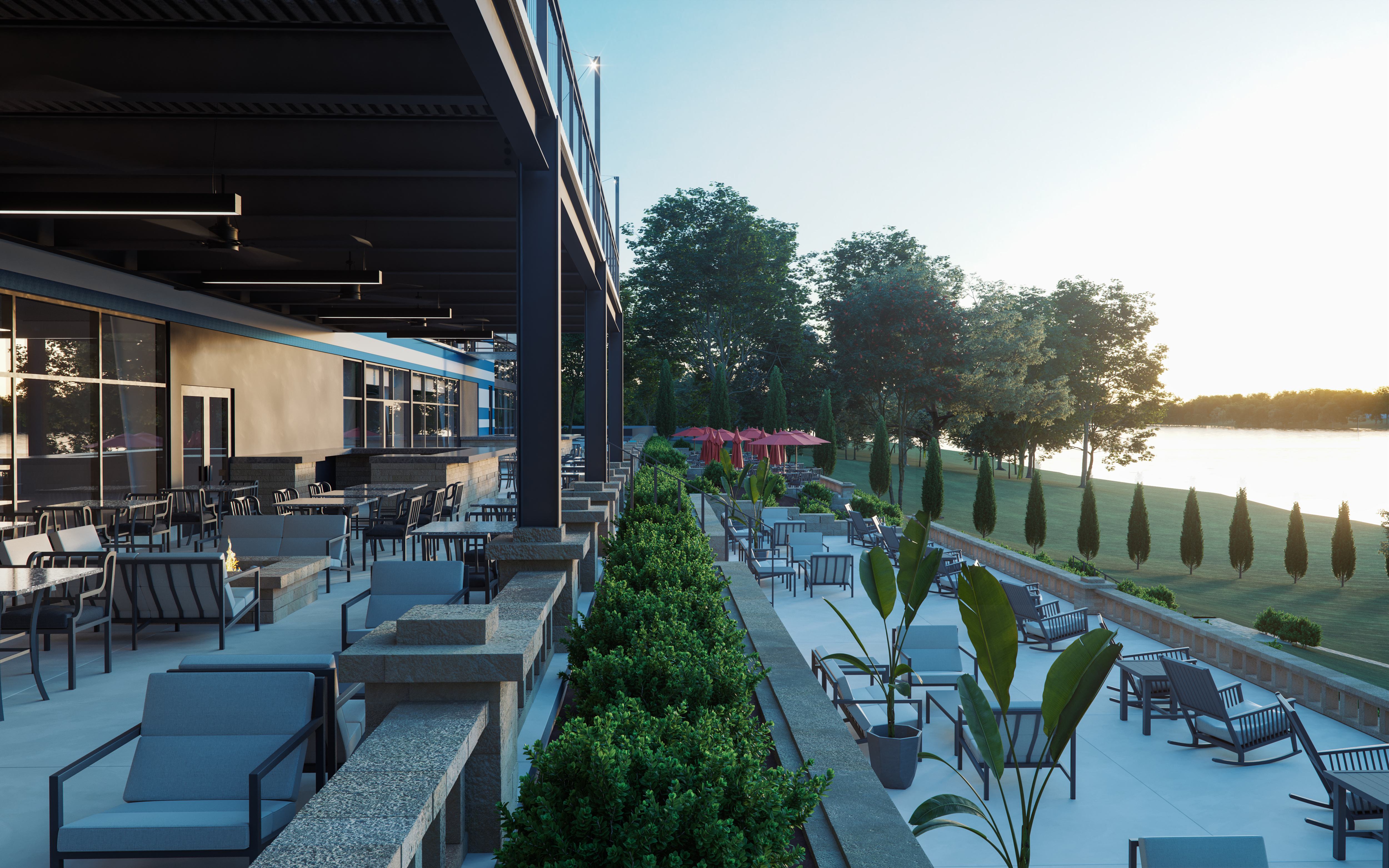 riverhouse-savor-patio