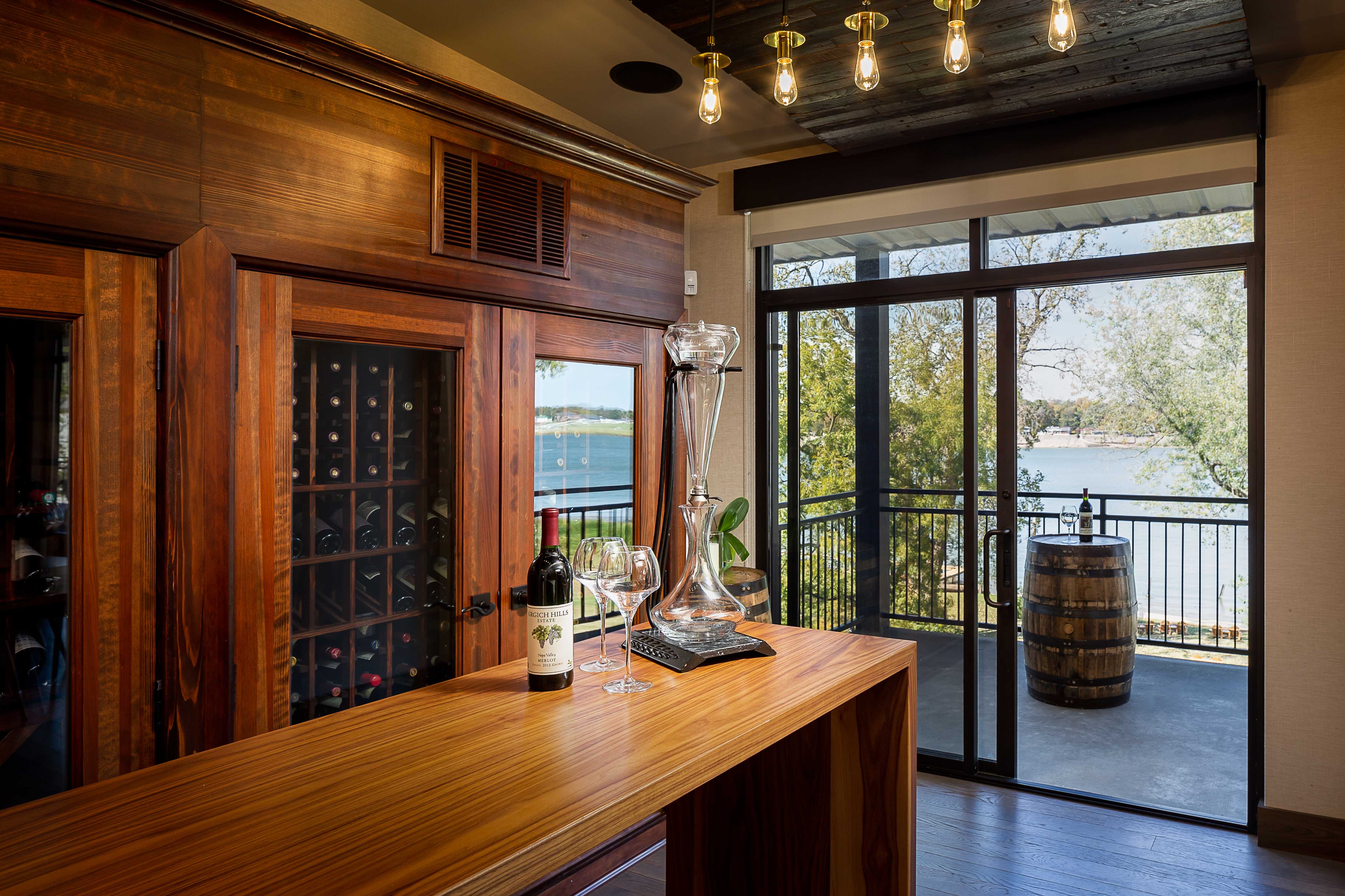 savor-river-house-tasting-room