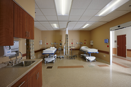 taylor-regional-hospital-surgical-center-two-person-room