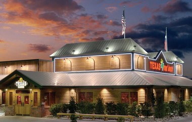 texas-roadhouse-exterior