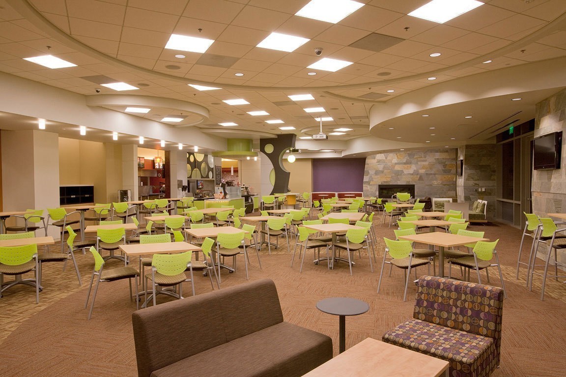 yum-brands-taco-bell-headquarters-cafeteria