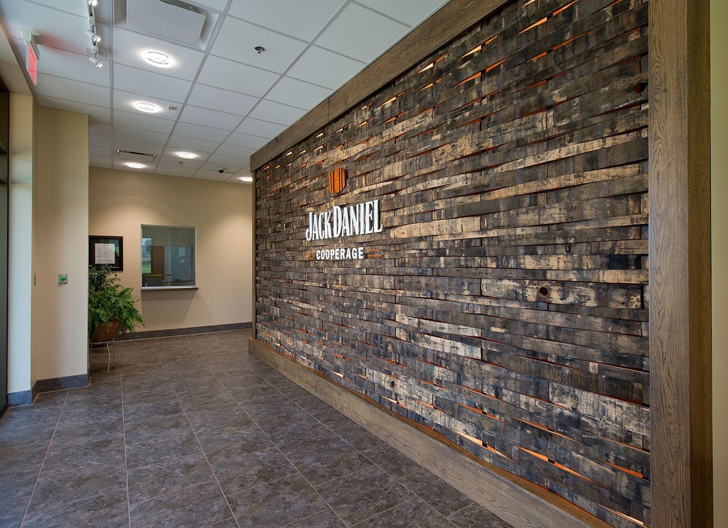 jack-daniels-cooperage-hallway-stonewall