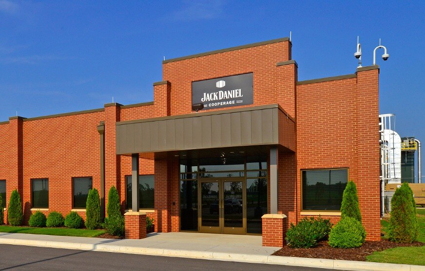 jack-daniels-cooperage-header