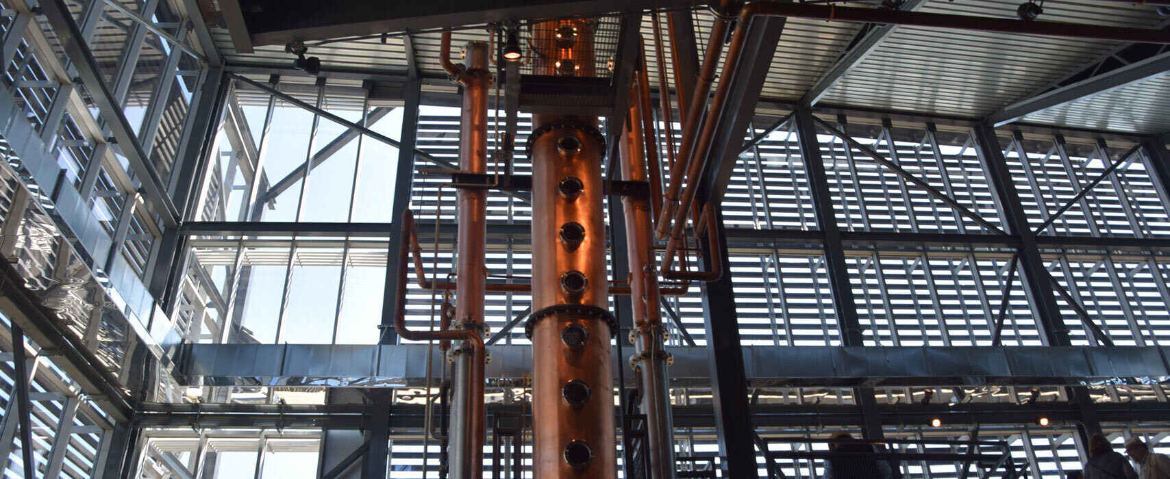 rabbit-hole-distillery-bronze-stills