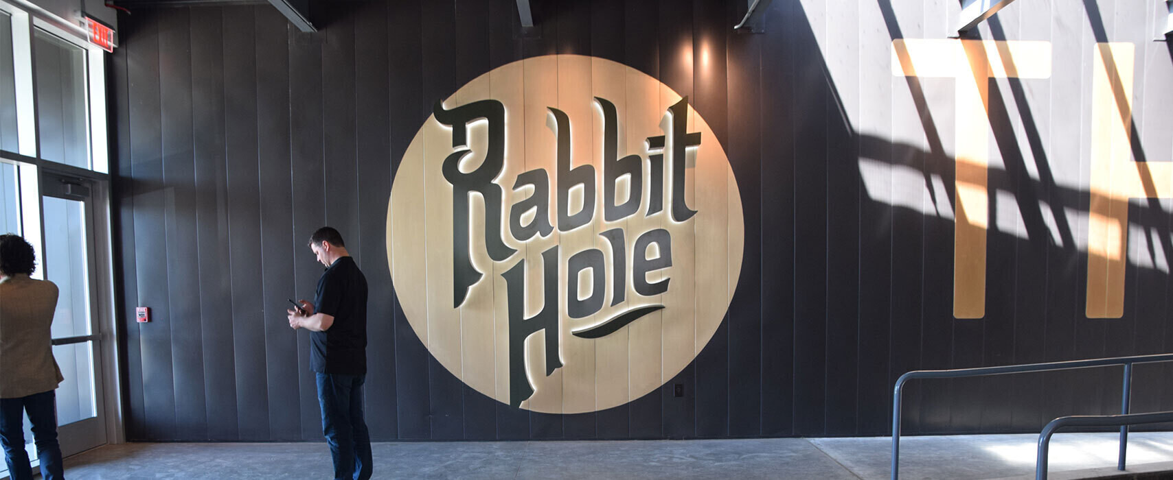 rabbit-hole-distillery-entrance