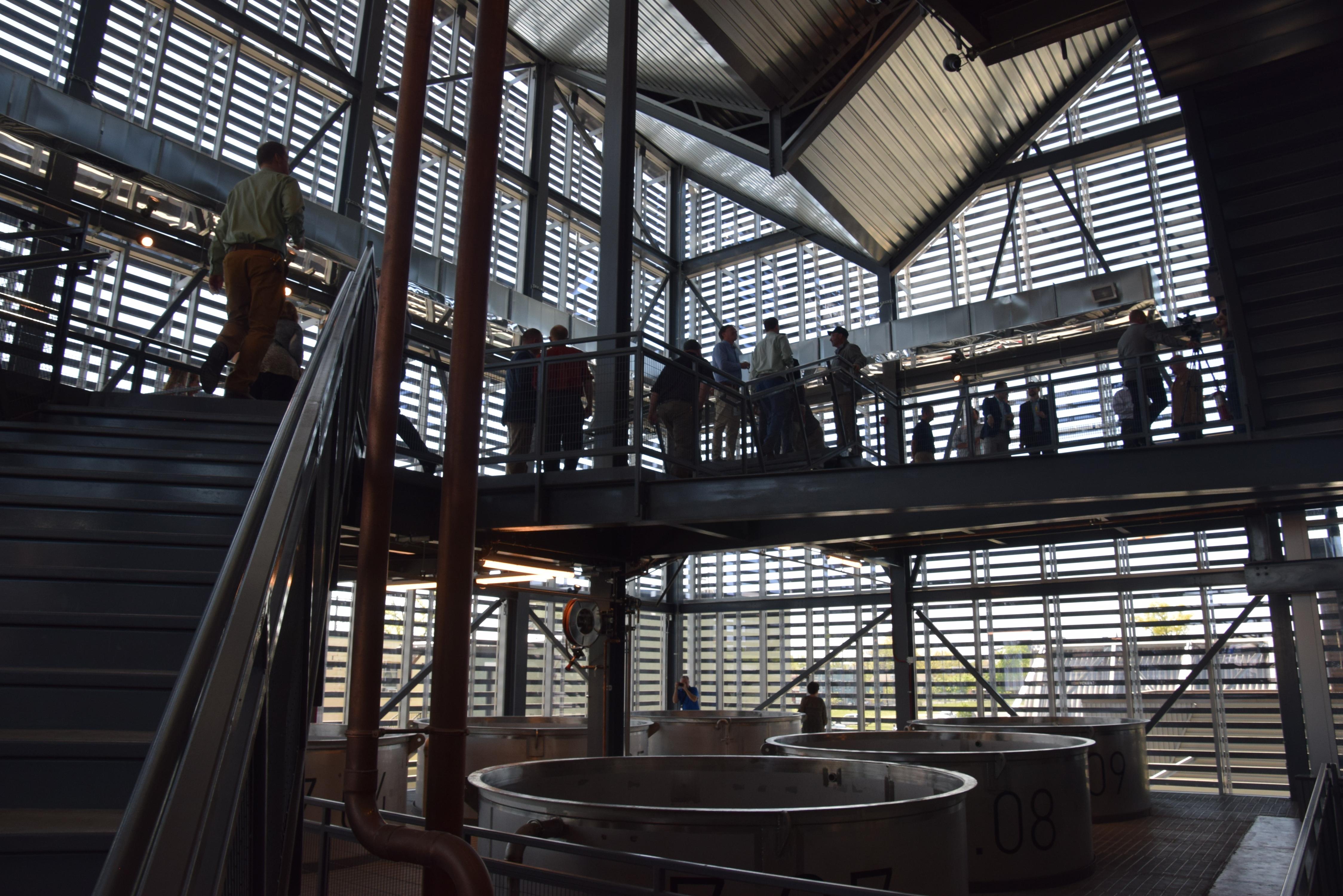 rabbit-hole-distillery-stills