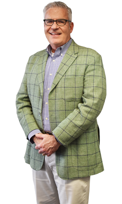 Christopher Quirk