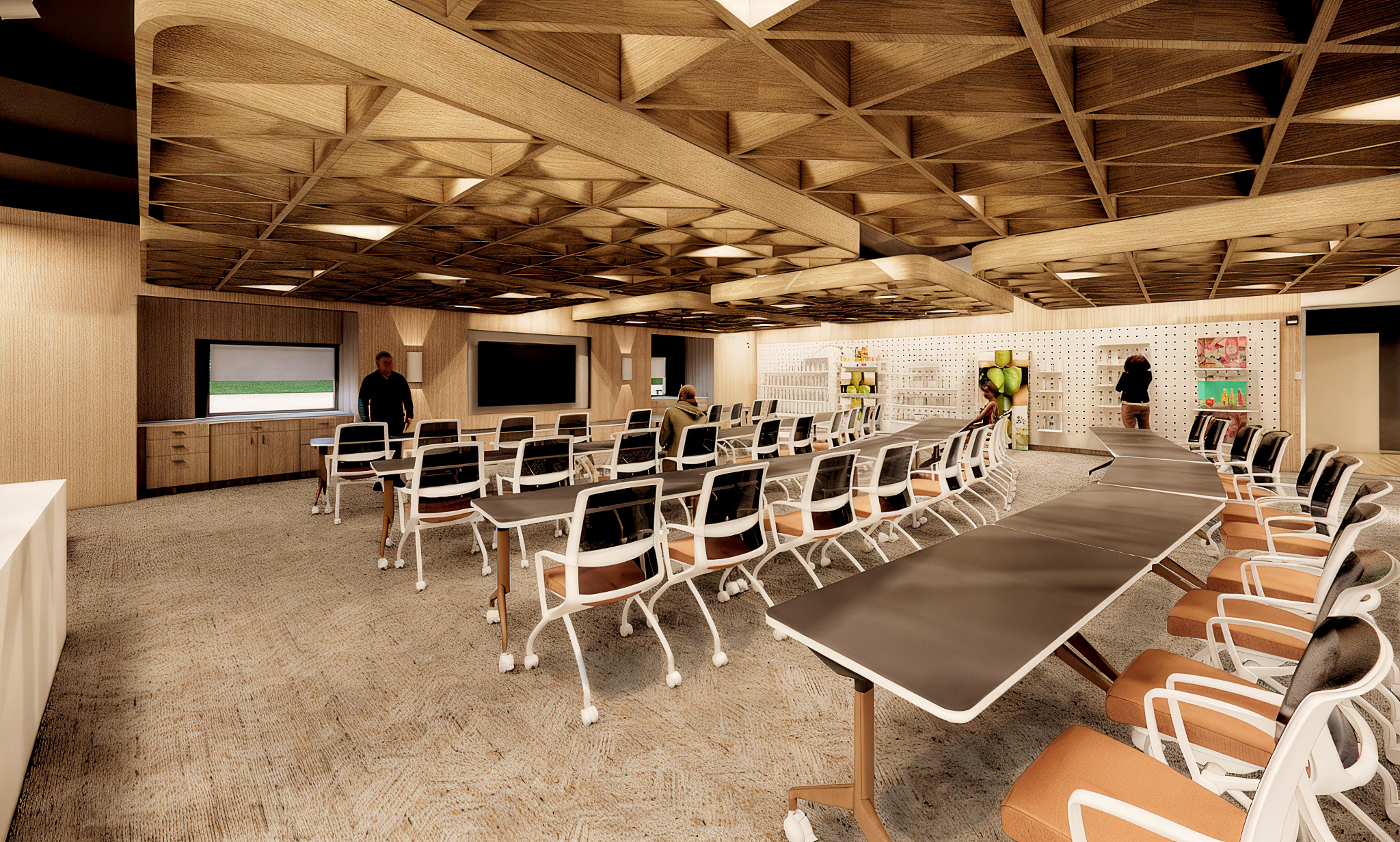 enhanced_Product Demo Room_01