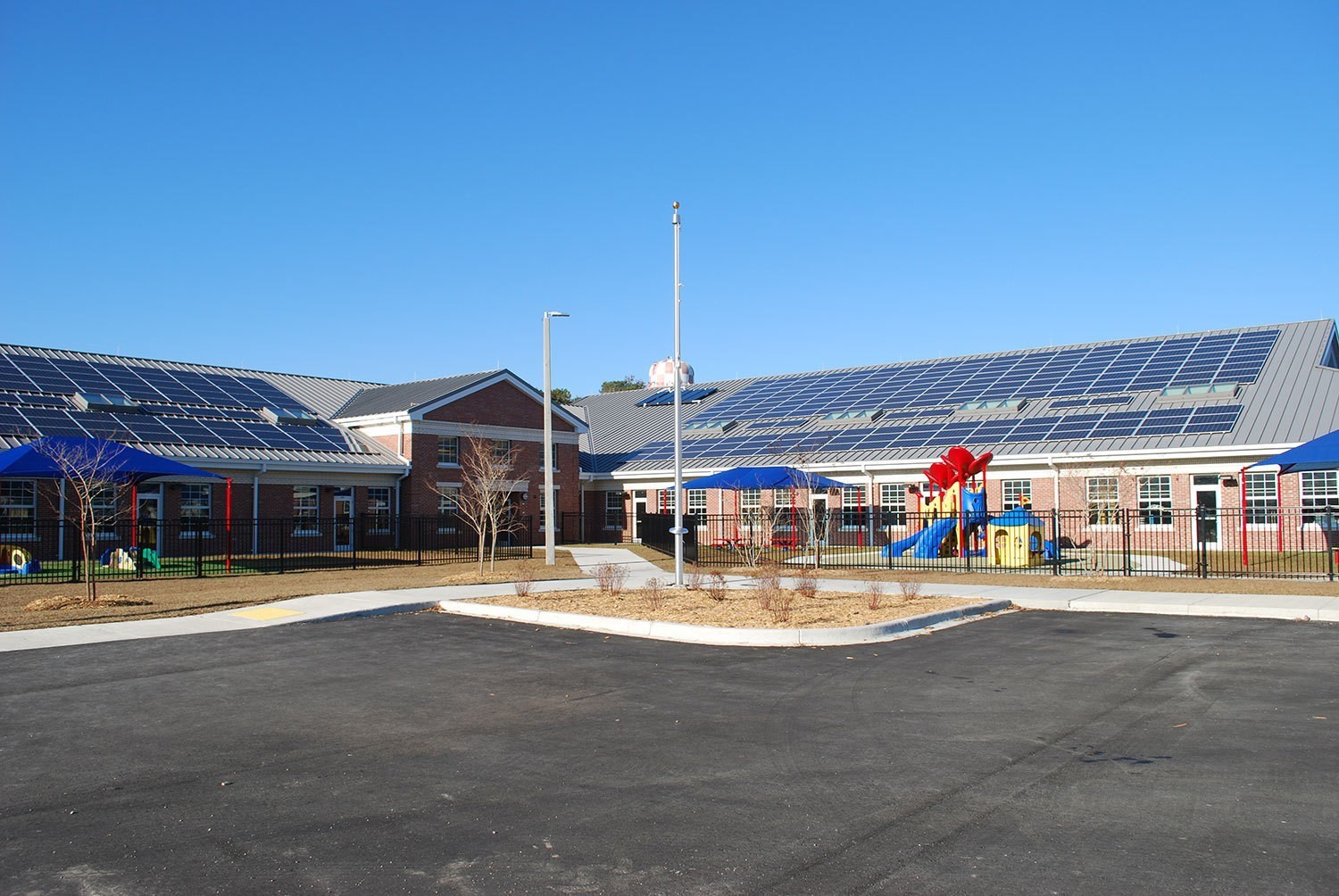 child-development-centers-playground-exterior