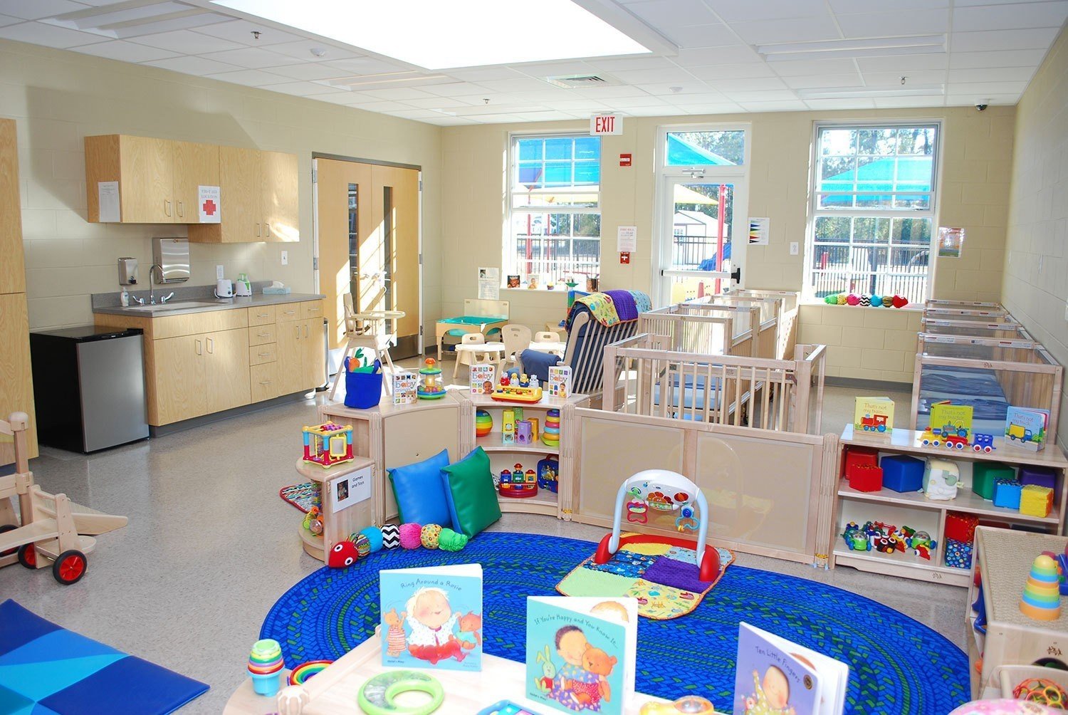 child-development-centers-playroom