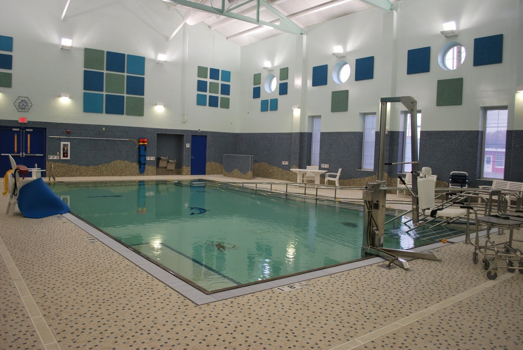 home-of-the-innocents-interior-pool