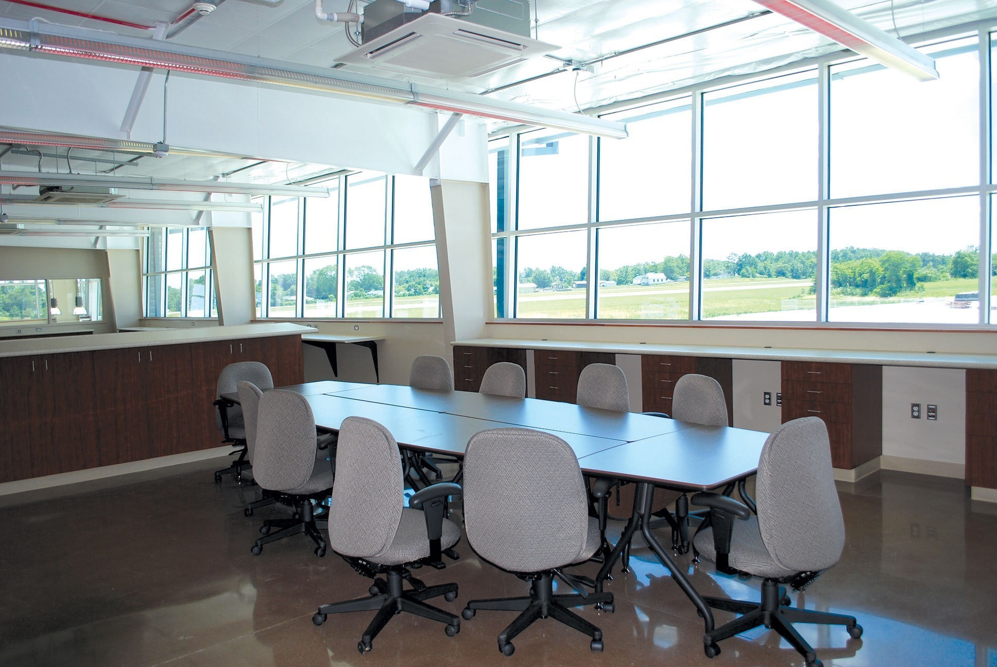 london-joint-operations-facility-conference-room