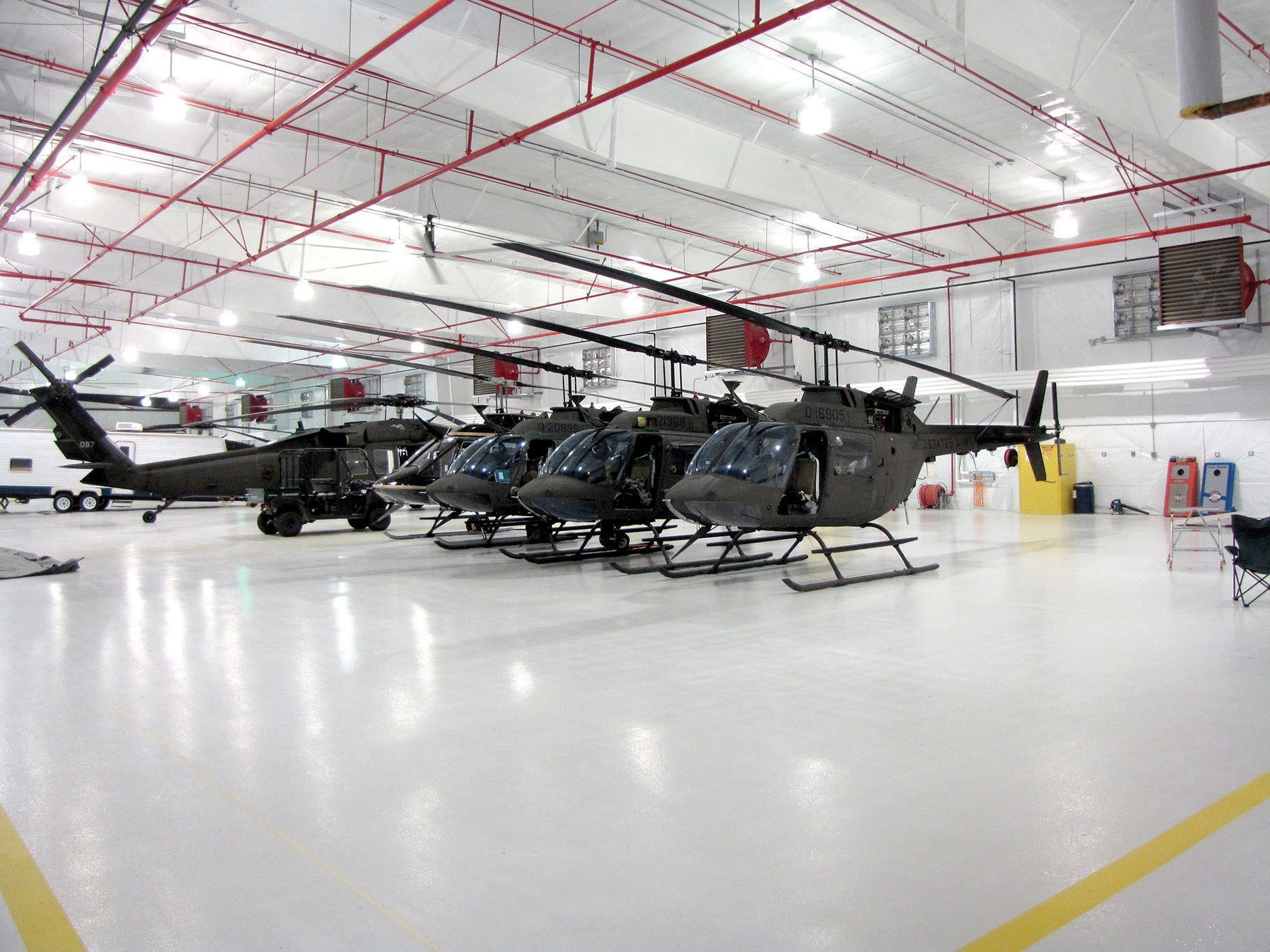 london-joint-operations-facility-helicopter