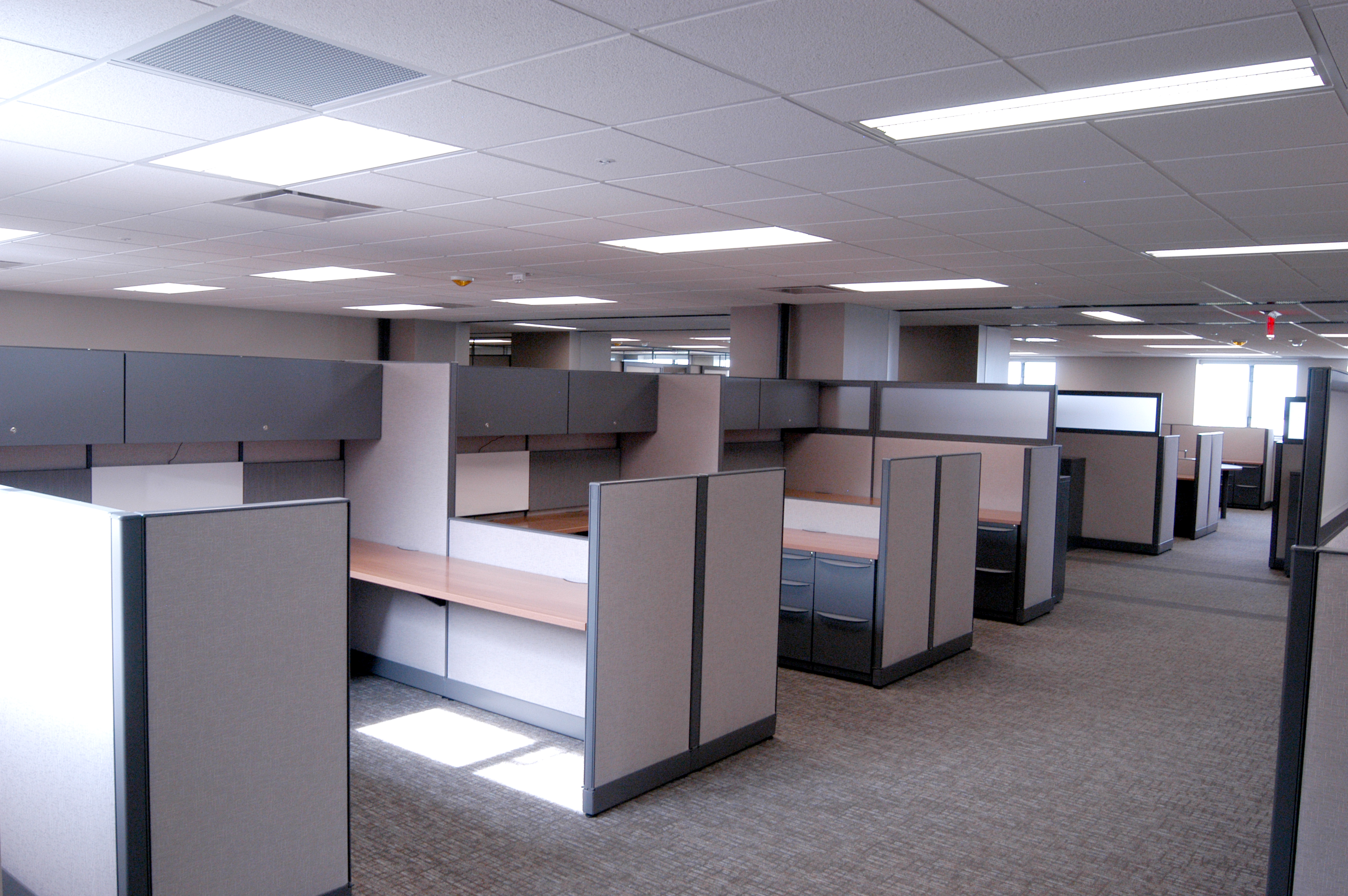 wright-patterson-airforce-base-20045-office-cubical