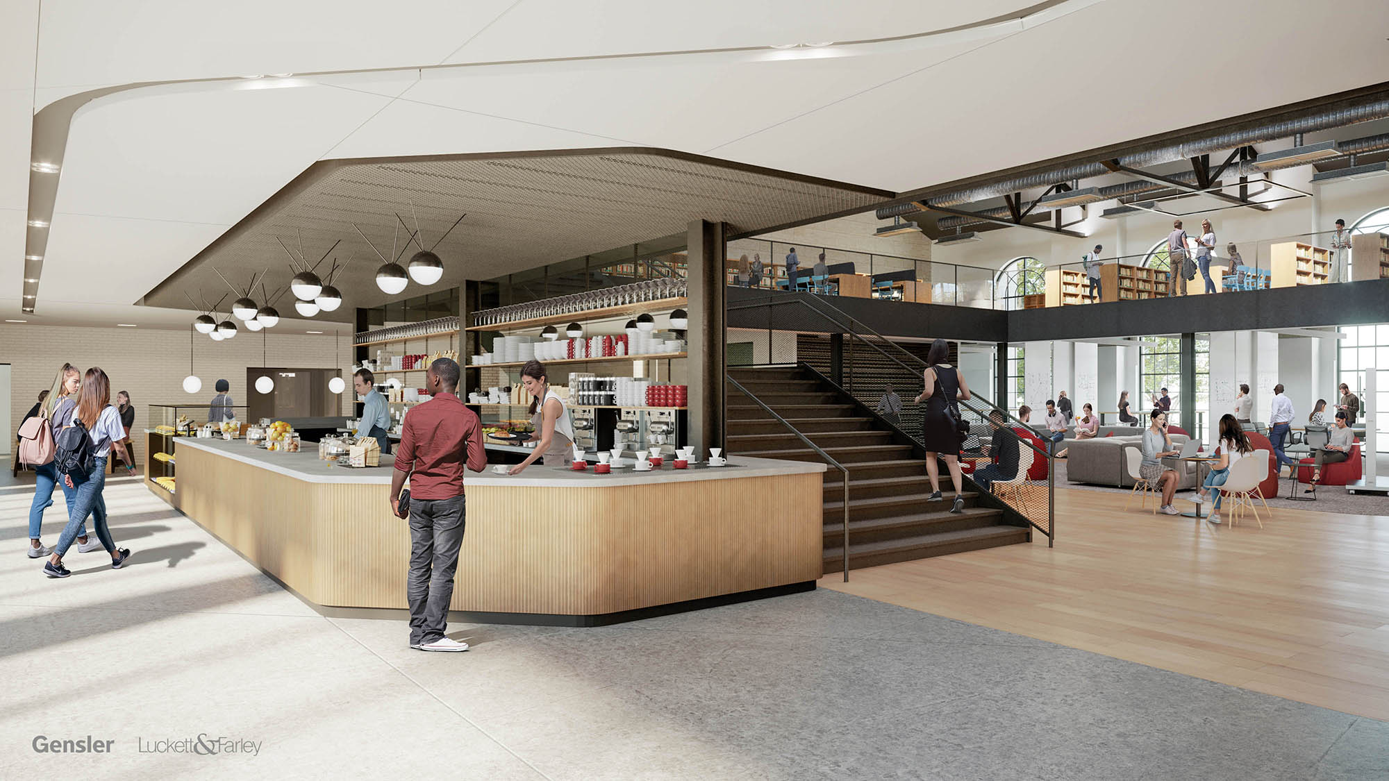 wku-commons-library-coffee-shop