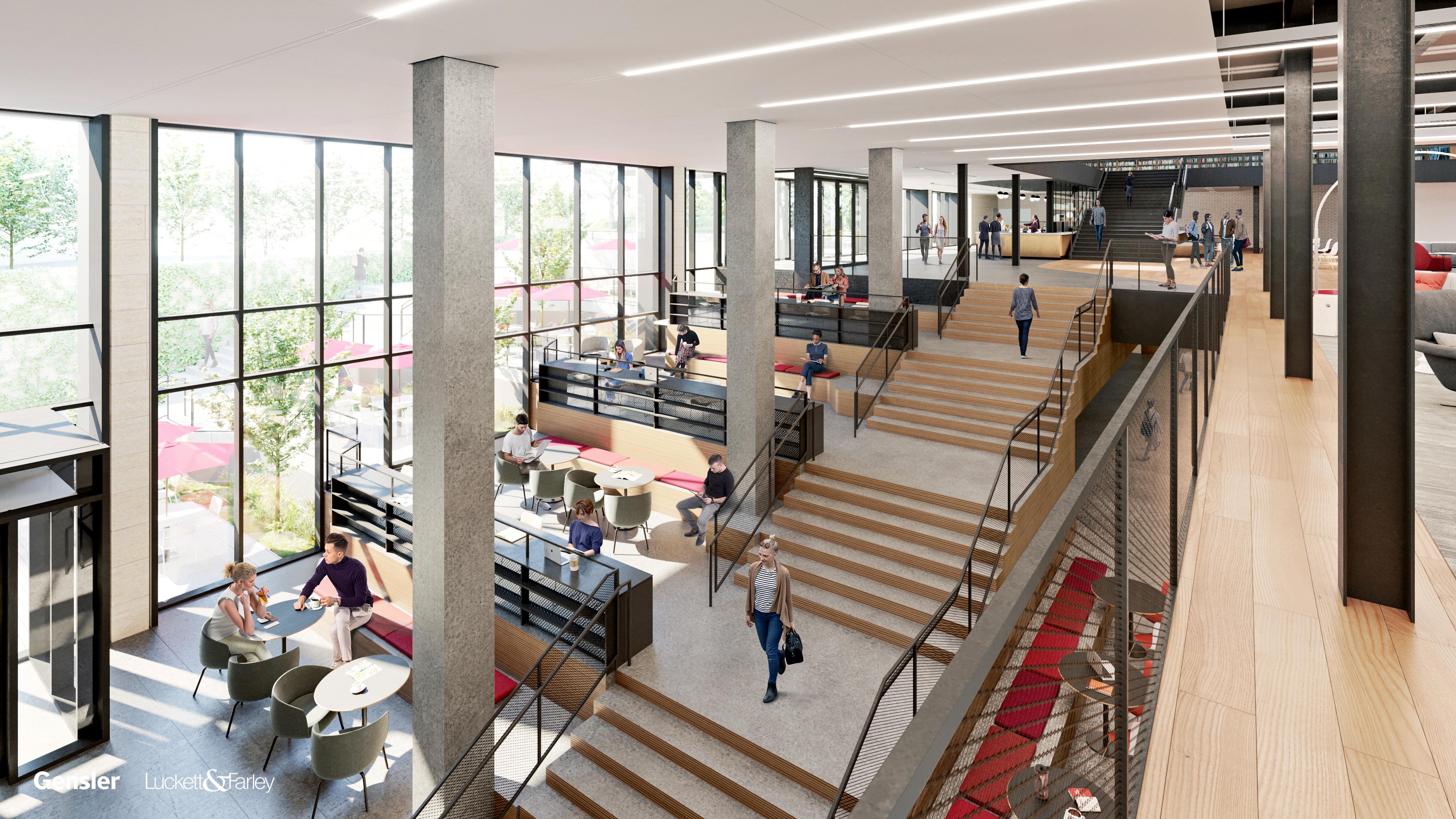 wku-commons-library-stairwell-transparency
