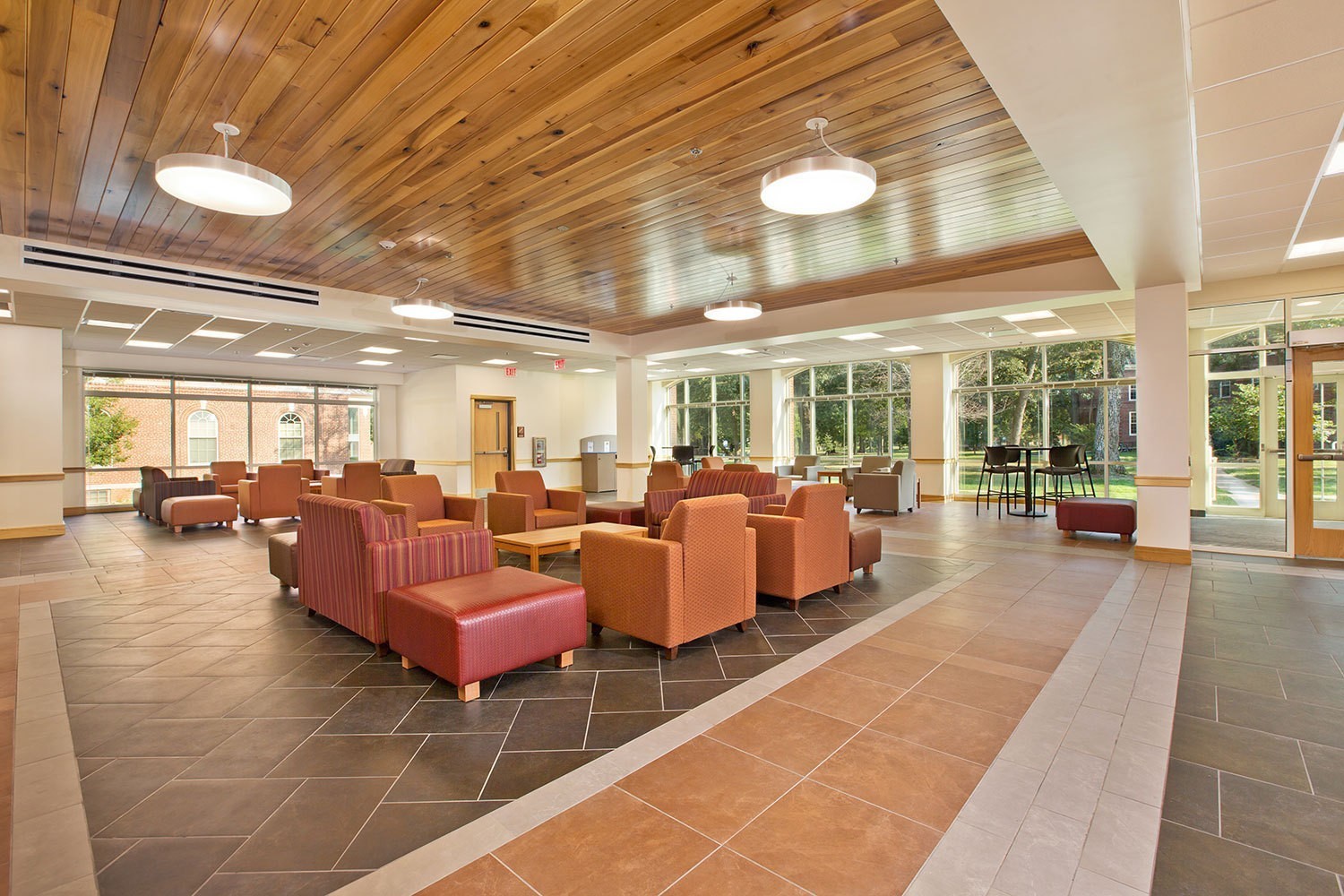 berea-dana-hall-collaborative-space