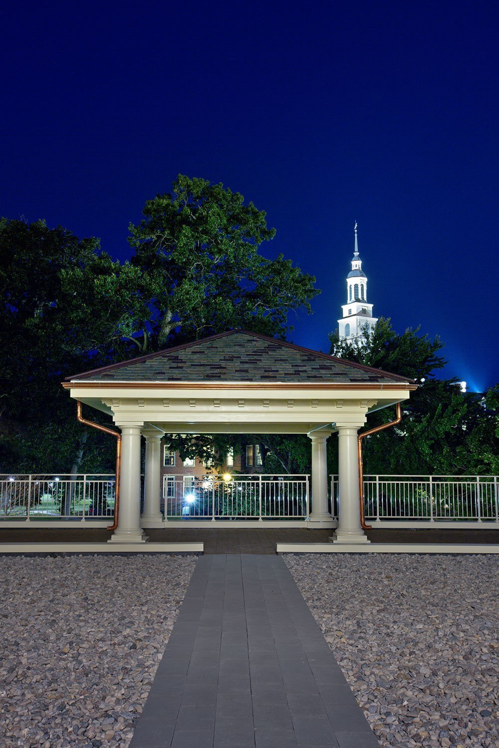 berea-dana-hall-gazebo