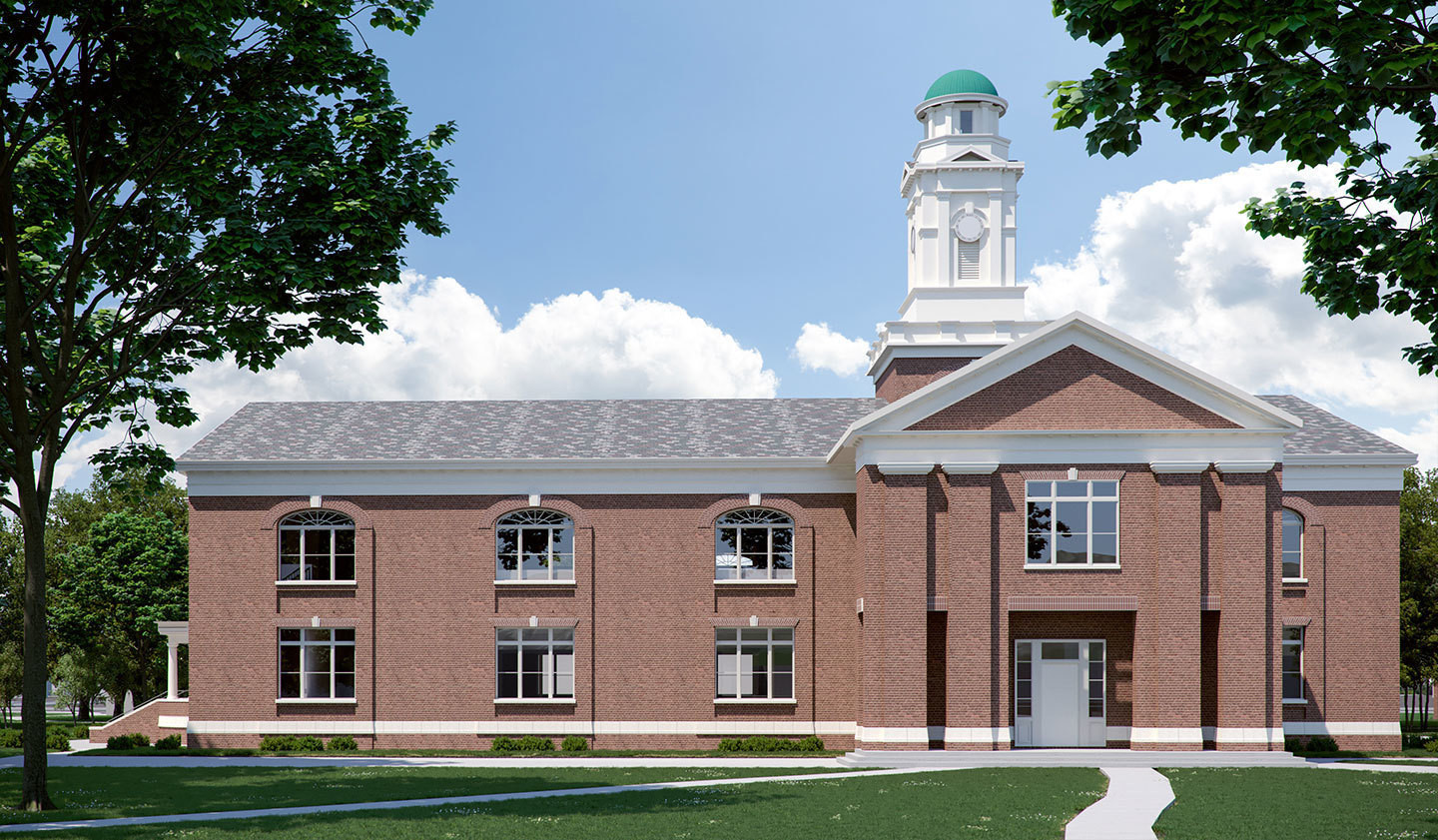 berea-phelps-stokes-side-view-entrance