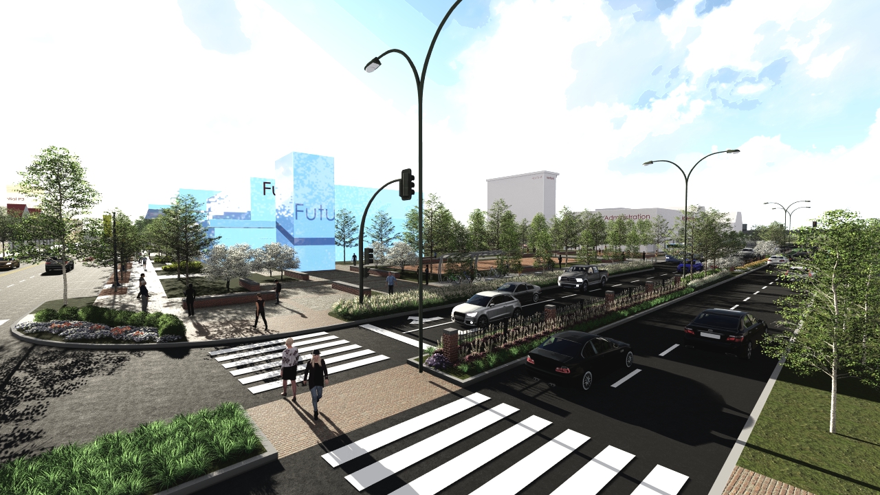 jefferson-college-masterplan-rendering-crossway